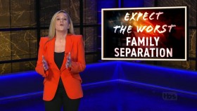 Full Frontal with Samantha Bee S05E27 720p WEB H264-JEBAITED EZTV