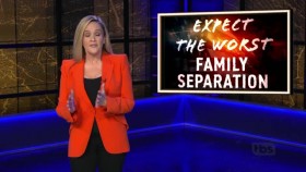 Full Frontal with Samantha Bee S05E27 XviD-AFG EZTV