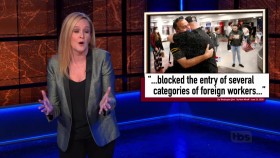 Full Frontal with Samantha Bee S05E29 1080p WEB H264-JEBAITED EZTV