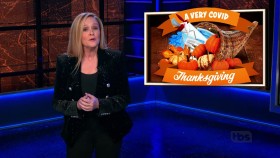 Full Frontal with Samantha Bee S05E30 1080p WEB H264-JEBAITED EZTV
