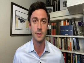 Full Frontal With Samantha Bee S05E32 480p x264-mSD EZTV