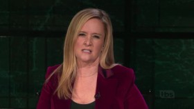 Full Frontal With Samantha Bee S05E32 XviD-AFG EZTV