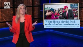 Full Frontal with Samantha Bee S06E02 1080p WEB H264-JEBAITED EZTV