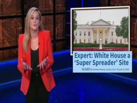 Full Frontal With Samantha Bee S06E02 480p x264-mSD EZTV