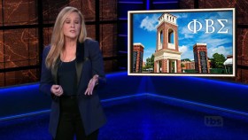 Full Frontal with Samantha Bee S06E05 1080p WEB H264-JEBAITED EZTV