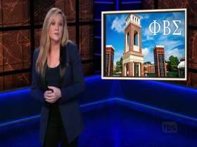 Full Frontal With Samantha Bee S06E05 480p x264-mSD EZTV