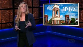 Full Frontal With Samantha Bee S06E05 720p HEVC x265-MeGusta EZTV