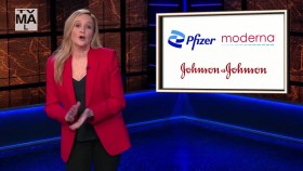 Full Frontal with Samantha Bee S06E07 1080p WEB H264-JEBAITED EZTV