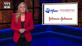 Full Frontal With Samantha Bee S06E07 720p HEVC x265-MeGusta EZTV