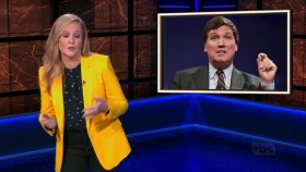Full Frontal with Samantha Bee S06E13 1080p WEB H264-JEBAITED EZTV