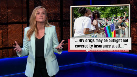 Full Frontal with Samantha Bee S06E17 1080p WEB H264-JEBAITED EZTV