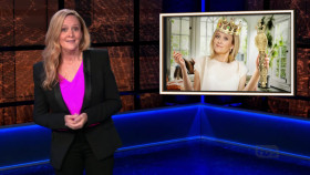 Full Frontal with Samantha Bee S06E18 1080p WEB H264-JEBAITED EZTV