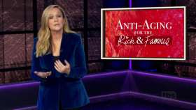 Full Frontal with Samantha Bee S06E26 1080p WEB H264-JEBAITED EZTV