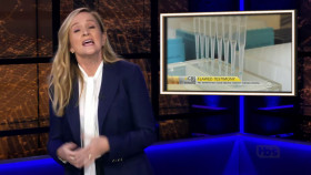 Full Frontal with Samantha Bee S06E27 1080p HEVC x265-MeGusta EZTV