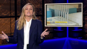 Full Frontal with Samantha Bee S06E27 1080p WEB H264-JEBAITED EZTV