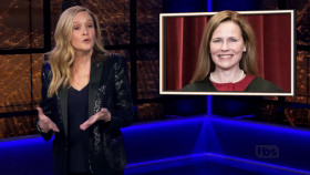 Full Frontal with Samantha Bee S06E29 1080p WEB H264-JEBAITED EZTV