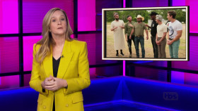 Full Frontal with Samantha Bee S07E01 1080p WEB H264-JEBAITED EZTV