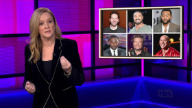 Full Frontal with Samantha Bee S07E02 1080p WEB H264-JEBAITED EZTV