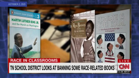 Full Frontal with Samantha Bee S07E04 1080p WEB H264-JEBAITED EZTV