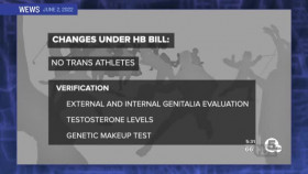 Full Frontal with Samantha Bee S07E15 XviD-AFG EZTV