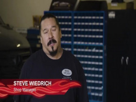 Fully Torqued S01E08 One Bad Buick 480p x264-mSD EZTV