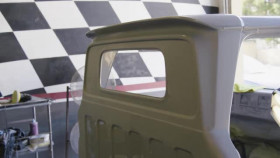 Fully Torqued S01E09 Roadside C-10 XviD-AFG EZTV