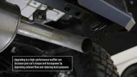 Fully Torqued S04E01 1080p HEVC x265-MeGusta EZTV