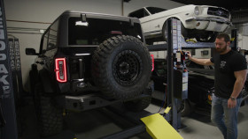 Fully Torqued S04E01 1080p WEB h264-EDITH EZTV