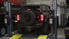 Fully Torqued S04E01 XviD-AFG EZTV