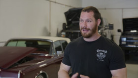 Fully Torqued S04E02 1080p HEVC x265-MeGusta EZTV