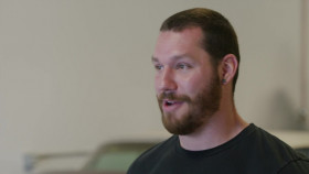 Fully Torqued S04E02 1080p WEB h264-EDITH EZTV