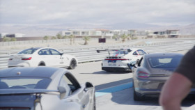 Fully Torqued S04E03 1080p HEVC x265-MeGusta EZTV