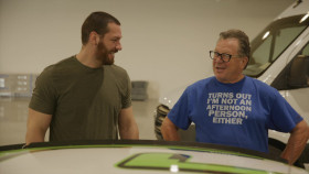 Fully Torqued S04E03 1080p WEB h264-EDITH EZTV