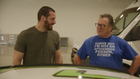 Fully Torqued S04E03 XviD-AFG EZTV