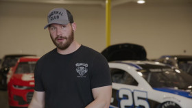 Fully Torqued S04E05 1080p HEVC x265-MeGusta EZTV