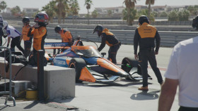 Fully Torqued S04E05 1080p WEB h264-EDITH EZTV