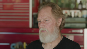 Fully Torqued S04E06 1080p HEVC x265-MeGusta EZTV