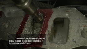 Fully Torqued S04E06 1080p WEB h264-EDITH EZTV