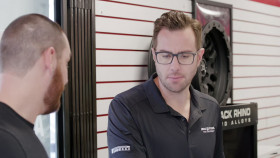 Fully Torqued S04E07 1080p HEVC x265-MeGusta EZTV