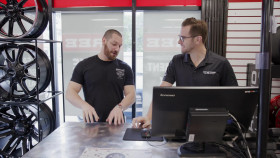 Fully Torqued S04E07 1080p WEB h264-EDITH EZTV