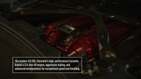 Fully Torqued S04E08 1080p HEVC x265-MeGusta EZTV