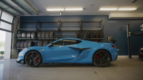 Fully Torqued S04E08 1080p WEB h264-EDITH EZTV