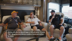 Fully Torqued S04E09 1080p HEVC x265-MeGusta EZTV