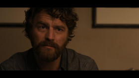 Funeral For A Dog S01 GERMAN ENSUBBED 1080p NOW WEBRip DDP5 1 x264-FLUX EZTV