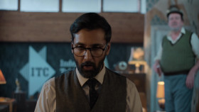 Funny Woman 2023 S02E01 1080p NOW WEB-DL DDP5 1 H 264-RAWR EZTV