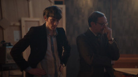 Funny Woman 2023 S02E01 1080p SKST WEB-DL DD 5 1 H 264-playWEB EZTV