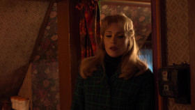 Funny Woman 2023 S02E02 1080p SKST WEB-DL DD 5 1 H 264-playWEB EZTV