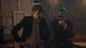 Funny Woman S02E01 480p x264-RUBiK EZTV