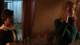 Funny Woman S02E02 1080p WEB h264-EDITH EZTV