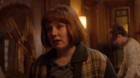 Funny Woman S02E02 480p x264-RUBiK EZTV